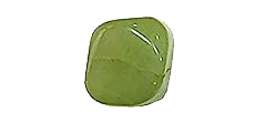 client_img
